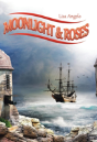 Moonlight & Roses - Preview