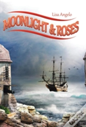 Capa do artigo Moonlight & Roses
