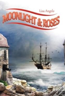 Capa do artigo Moonlight & Roses
