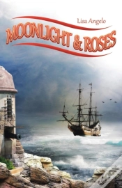 Capa do artigo Moonlight & Roses