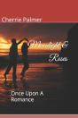 Moonlight & Roses - Preview