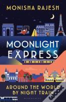 Moonlight Express