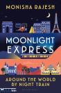 Moonlight Express - Preview