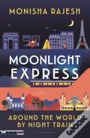 Moonlight Express
