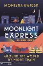 Moonlight Express - Preview