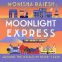 Moonlight Express - Preview