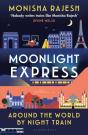 Moonlight Express - Preview