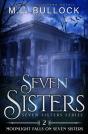 Moonlight Falls On Seven Sisters - Preview