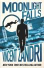 Moonlight Falls - Preview