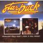 Moonlight Feels Right/Rock 'N' Roll Rocket - CD - Preview