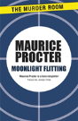 Moonlight Flitting - Preview