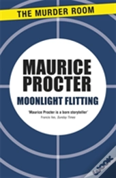 Moonlight Flitting
