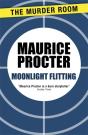 Moonlight Flitting - Preview