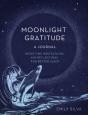 Moonlight Gratitude: A Journal - Preview