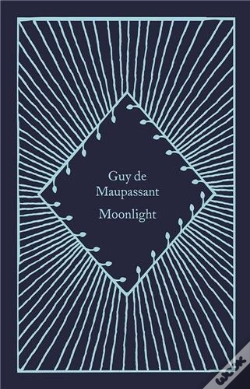 Capa do artigo Moonlight