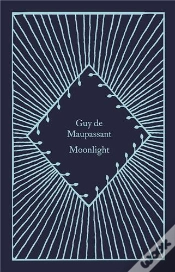 Capa do artigo Moonlight