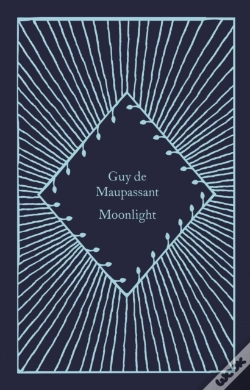 Capa do artigo Moonlight