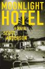Moonlight Hotel - Preview