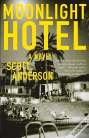 Capa do artigo Moonlight Hotel