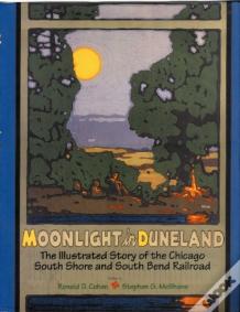 Moonlight In Duneland