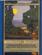 Moonlight In Duneland - Preview