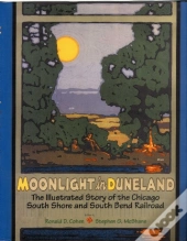 Moonlight In Duneland