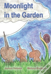 Capa do artigo Moonlight In The Garden