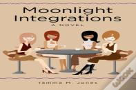 Moonlight Integrations