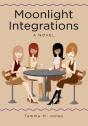 Moonlight Integrations - Preview