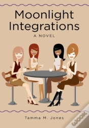 Capa do artigo Moonlight Integrations