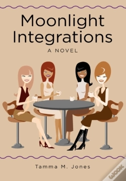 Capa do artigo Moonlight Integrations