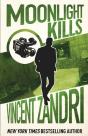 Moonlight Kills - Preview