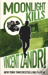 Moonlight Kills