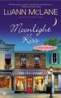 Moonlight Kiss - Preview