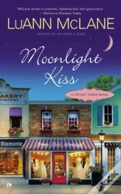 Moonlight Kiss