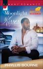Moonlight Kisses - Preview