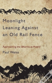 Capa do artigo Moonlight Leaning Against An Old Rail Fence