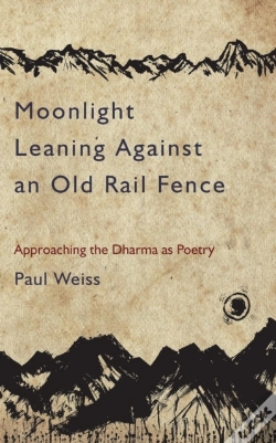 Capa do artigo Moonlight Leaning Against An Old Rail Fence
