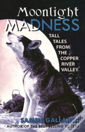 Moonlight Madness