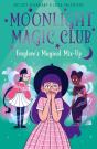 Moonlight Magic Club: Foxglove'S Magical Mix-Up - Preview