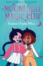 Moonlight Magic Club: Pandora'S Popstar Potion - Preview