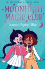 Moonlight Magic Club: Pandora'S Popstar Potion - Preview