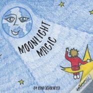 Moonlight Magic