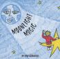 Moonlight Magic - Preview