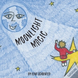 Capa do artigo Moonlight Magic