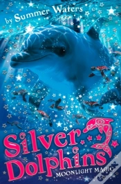 Capa do artigo Moonlight Magic