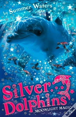 Capa do artigo Moonlight Magic