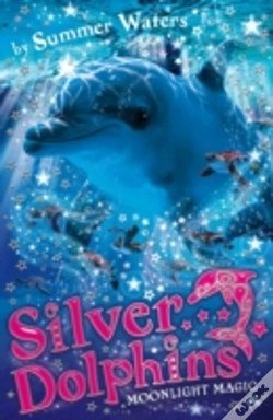 Capa do artigo Moonlight Magic