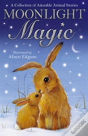 Capa do artigo Moonlight Magic