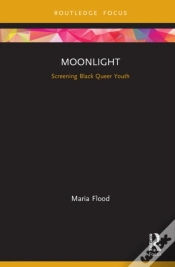 Capa do artigo Moonlight